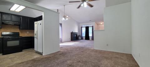 1600 Dalby Ct, Modesto, CA 95358 photo 6