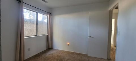 1600 Dalby Ct, Modesto, CA 95358 photo 12