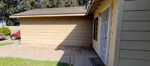 1600 Dalby Ct, Modesto, CA 95358 photo 3