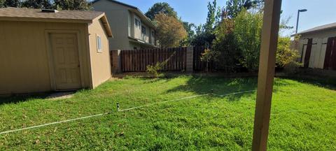 1600 Dalby Ct, Modesto, CA 95358 photo 19