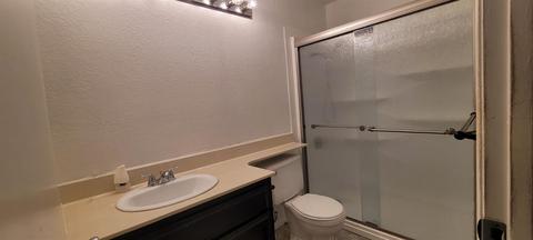 1600 Dalby Ct, Modesto, CA 95358 photo 10