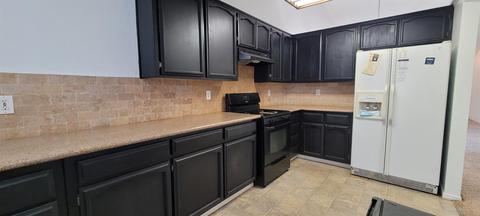 1600 Dalby Ct, Modesto, CA 95358 photo 8