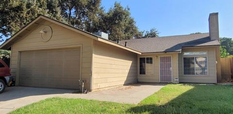 1600 Dalby Ct, Modesto, CA 95358 photo 1