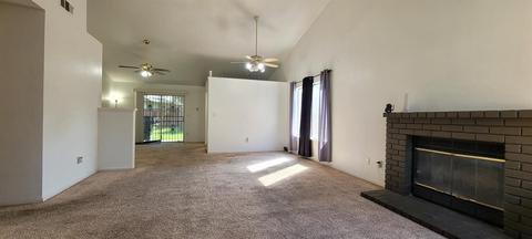 1600 Dalby Ct, Modesto, CA 95358 photo 4