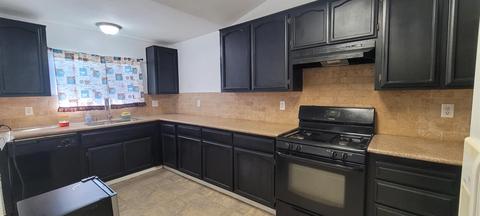 1600 Dalby Ct, Modesto, CA 95358 photo 7