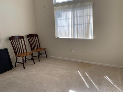1561 Peony Dr, Tracy, CA 95377 photo 16