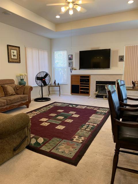 1561 Peony Dr, Tracy, CA 95377 photo 7