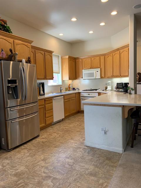 1561 Peony Dr, Tracy, CA 95377 photo 11