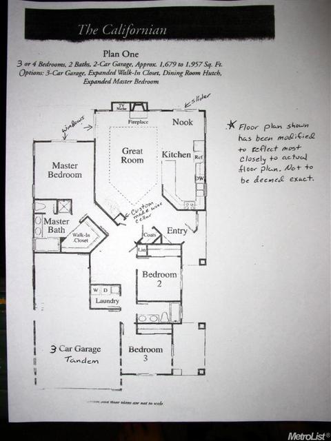 1561 Peony Dr, Tracy, CA 95377 photo 25