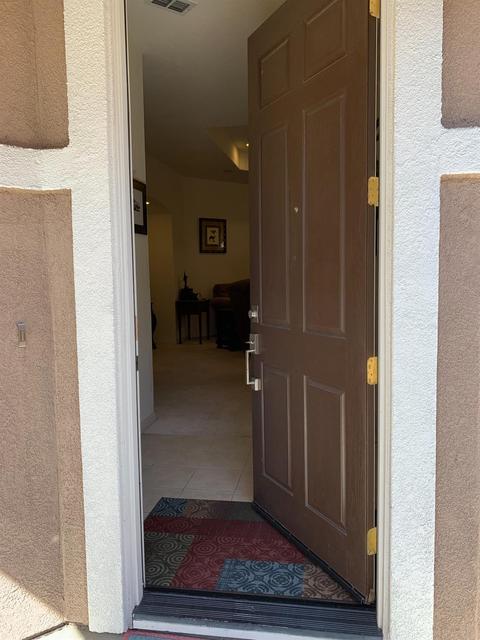 1561 Peony Dr, Tracy, CA 95377 photo 6
