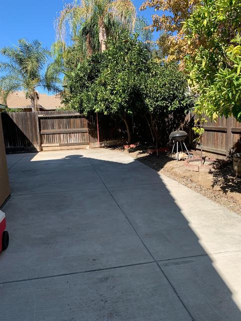 1561 Peony Dr, Tracy, CA 95377 photo 22