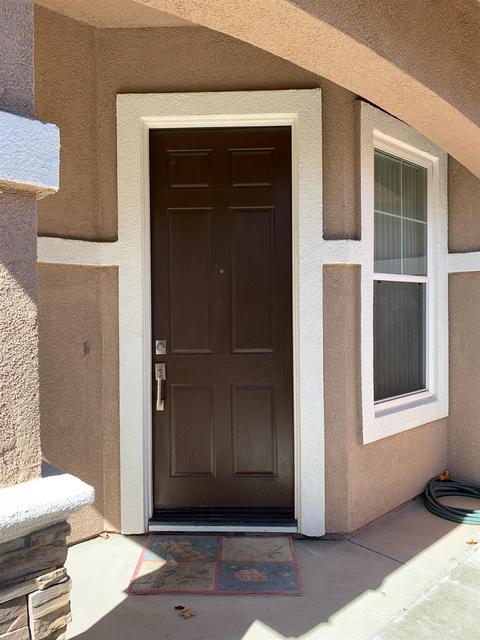 1561 Peony Dr, Tracy, CA 95377 photo 4