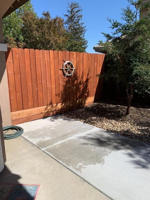 1561 Peony Dr, Tracy, CA 95377 photo 5