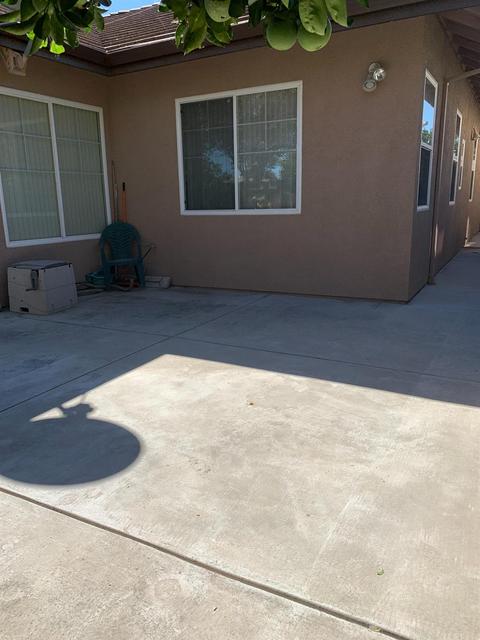 1561 Peony Dr, Tracy, CA 95377 photo 21
