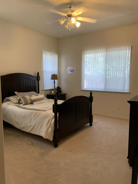 1561 Peony Dr, Tracy, CA 95377 photo 13