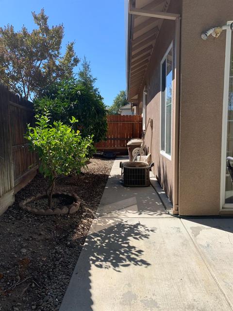 1561 Peony Dr, Tracy, CA 95377 photo 24