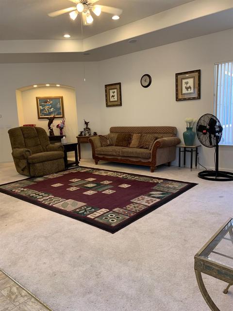 1561 Peony Dr, Tracy, CA 95377 photo 9