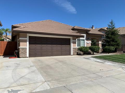 1561 Peony Dr, Tracy, CA 95377 photo 26