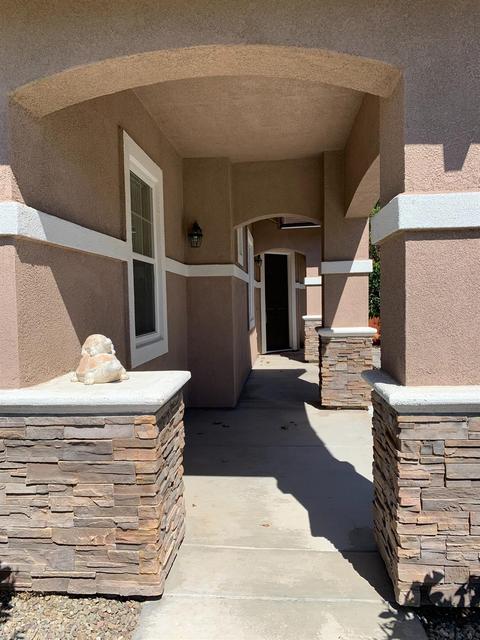 1561 Peony Dr, Tracy, CA 95377 photo 3