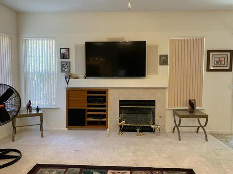 1561 Peony Dr, Tracy, CA 95377 photo 8