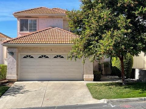 1500 Scenic Dr #4, Modesto, CA 95355 photo 1