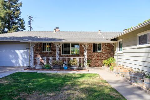 925 Mount Vernon Dr, Modesto, CA 95350 photo 1