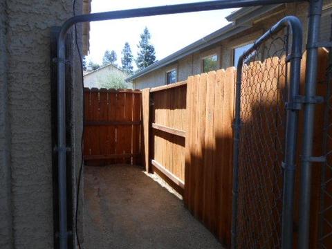 874 Lariat Loop, Galt, CA 95632 photo 45