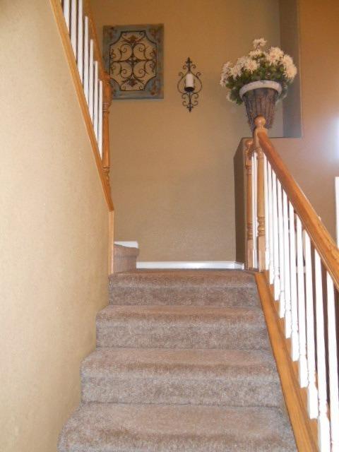 874 Lariat Loop, Galt, CA 95632 photo 30