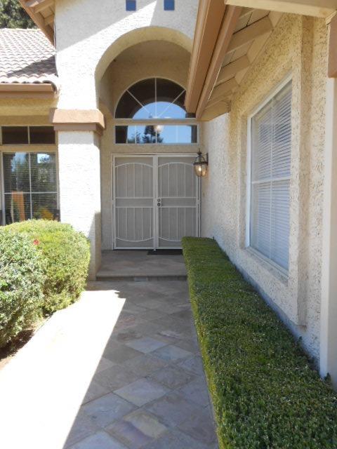 874 Lariat Loop, Galt, CA 95632 photo 5