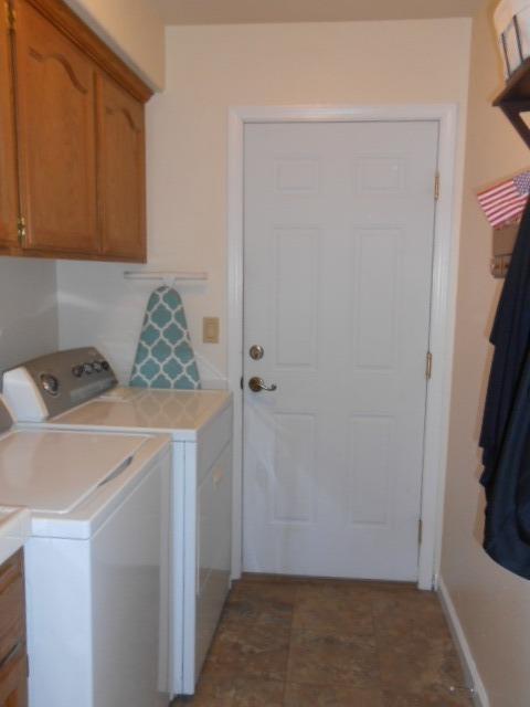 874 Lariat Loop, Galt, CA 95632 photo 27