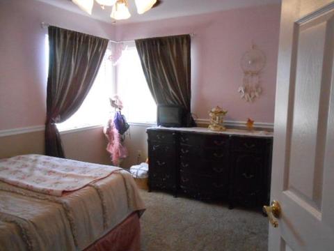 874 Lariat Loop, Galt, CA 95632 photo 42