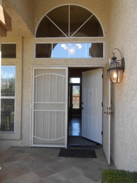 874 Lariat Loop, Galt, CA 95632 photo 3