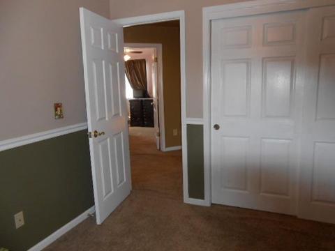 874 Lariat Loop, Galt, CA 95632 photo 41
