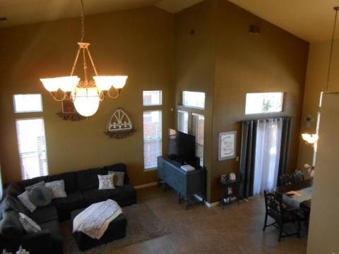 874 Lariat Loop, Galt, CA 95632 photo 13