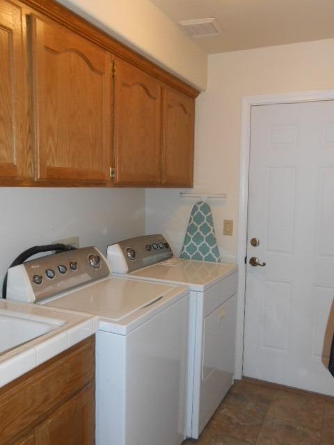 874 Lariat Loop, Galt, CA 95632 photo 26