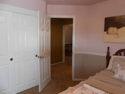 874 Lariat Loop, Galt, CA 95632 photo 43