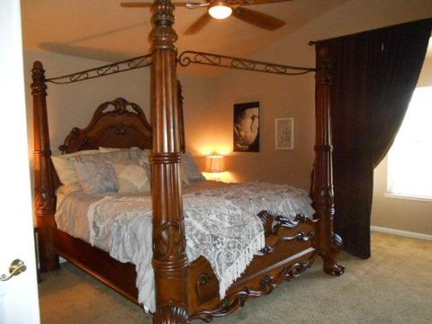 874 Lariat Loop, Galt, CA 95632 photo 32