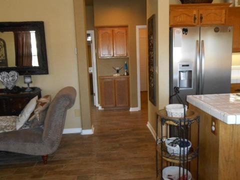 874 Lariat Loop, Galt, CA 95632 photo 21