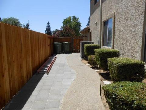 874 Lariat Loop, Galt, CA 95632 photo 44
