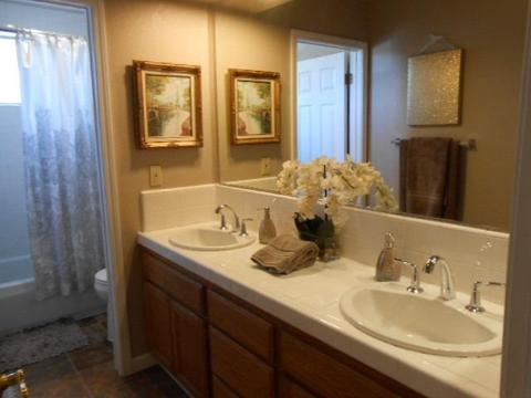 874 Lariat Loop, Galt, CA 95632 photo 38