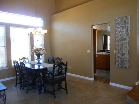 874 Lariat Loop, Galt, CA 95632 photo 16