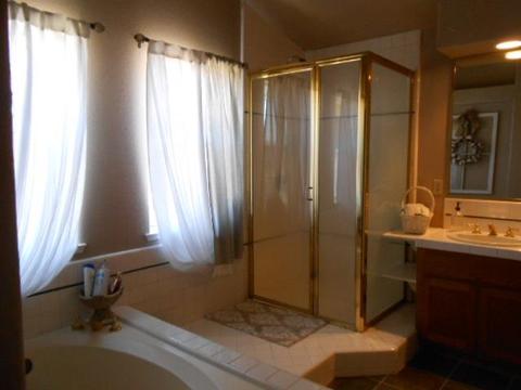 874 Lariat Loop, Galt, CA 95632 photo 36