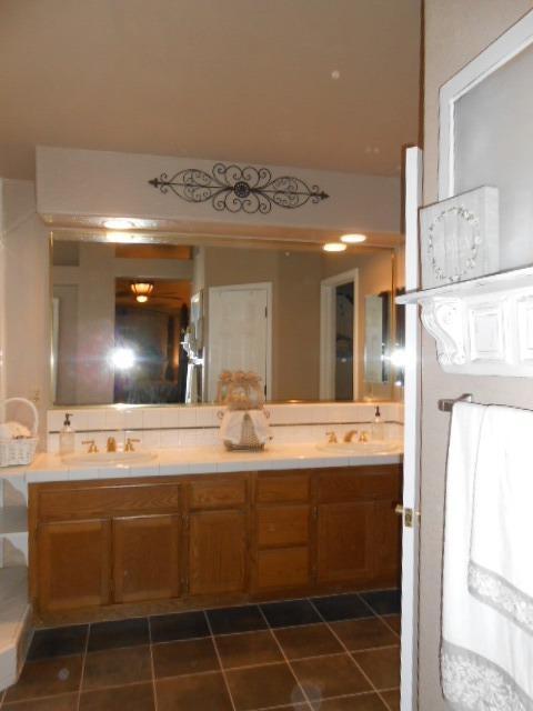 874 Lariat Loop, Galt, CA 95632 photo 35