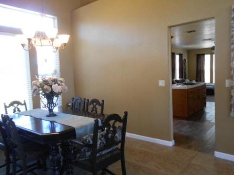 874 Lariat Loop, Galt, CA 95632 photo 15