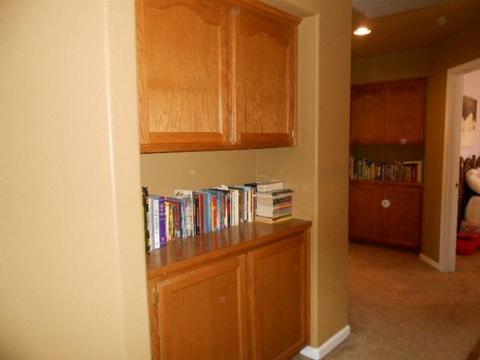 874 Lariat Loop, Galt, CA 95632 photo 40