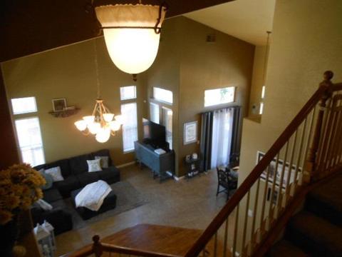 874 Lariat Loop, Galt, CA 95632 photo 14