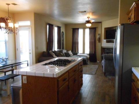 874 Lariat Loop, Galt, CA 95632 photo 19