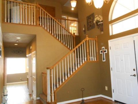 874 Lariat Loop, Galt, CA 95632 photo 29