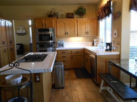 874 Lariat Loop, Galt, CA 95632 photo 18