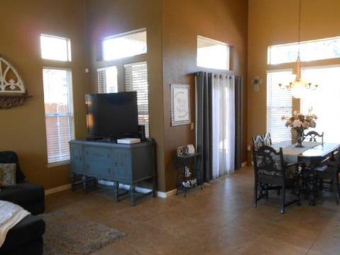 874 Lariat Loop, Galt, CA 95632 photo 10